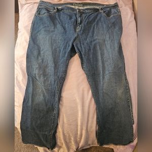 Old Navy Jeans